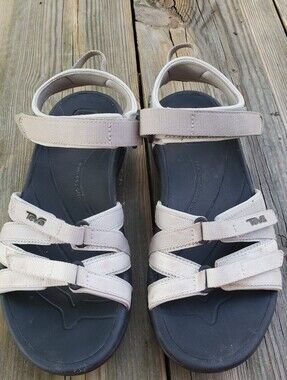 Teva Tirra Sandals